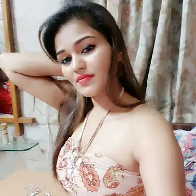 Call Girls in Ahmedabad